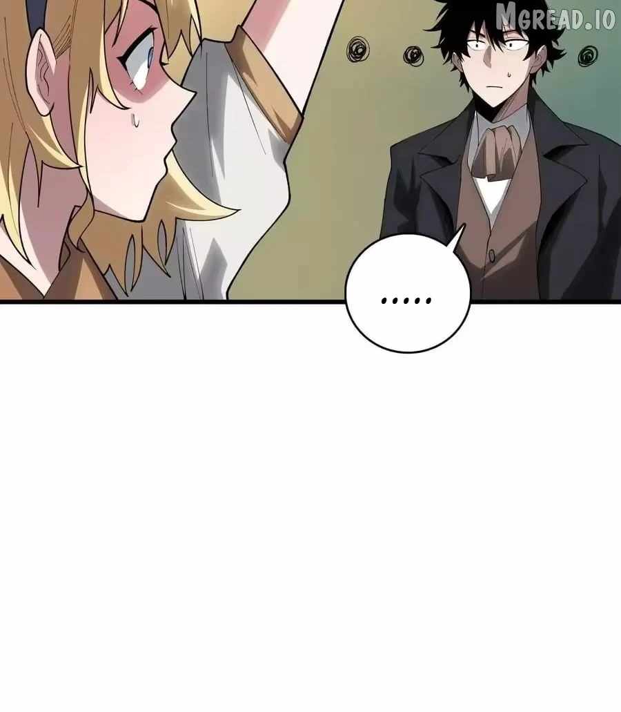 Strongest Player Chapter 43-eng-li - Page 31