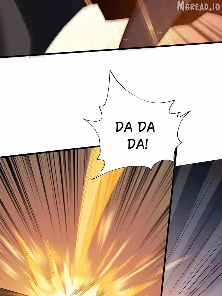 Strongest Player Chapter 43-eng-li - Page 10