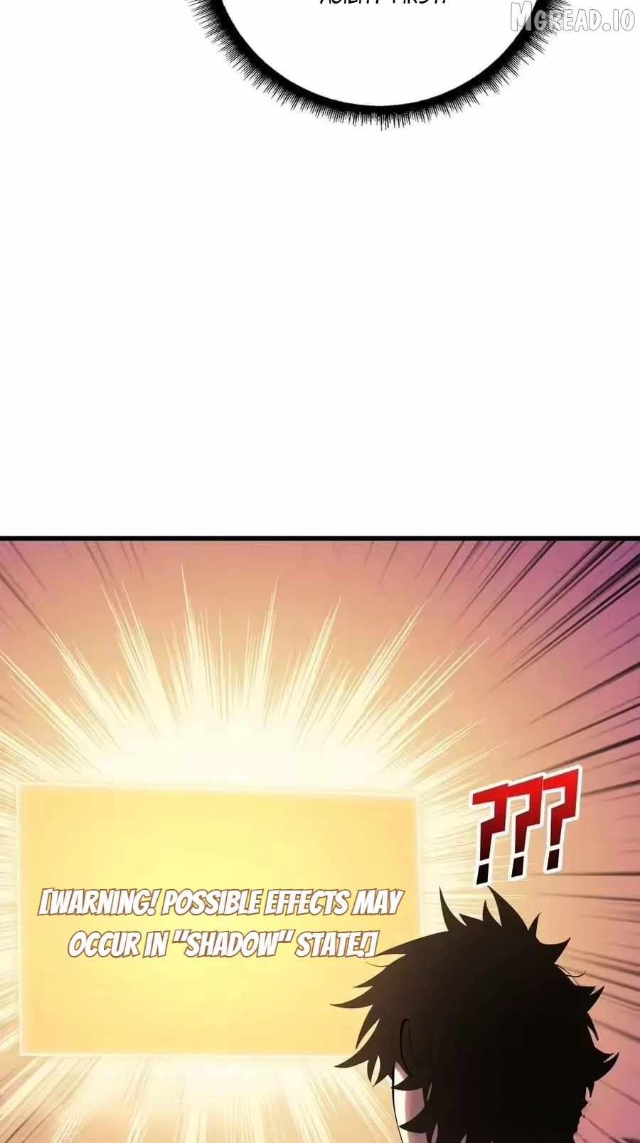 Strongest Player Chapter 43-eng-li - Page 24