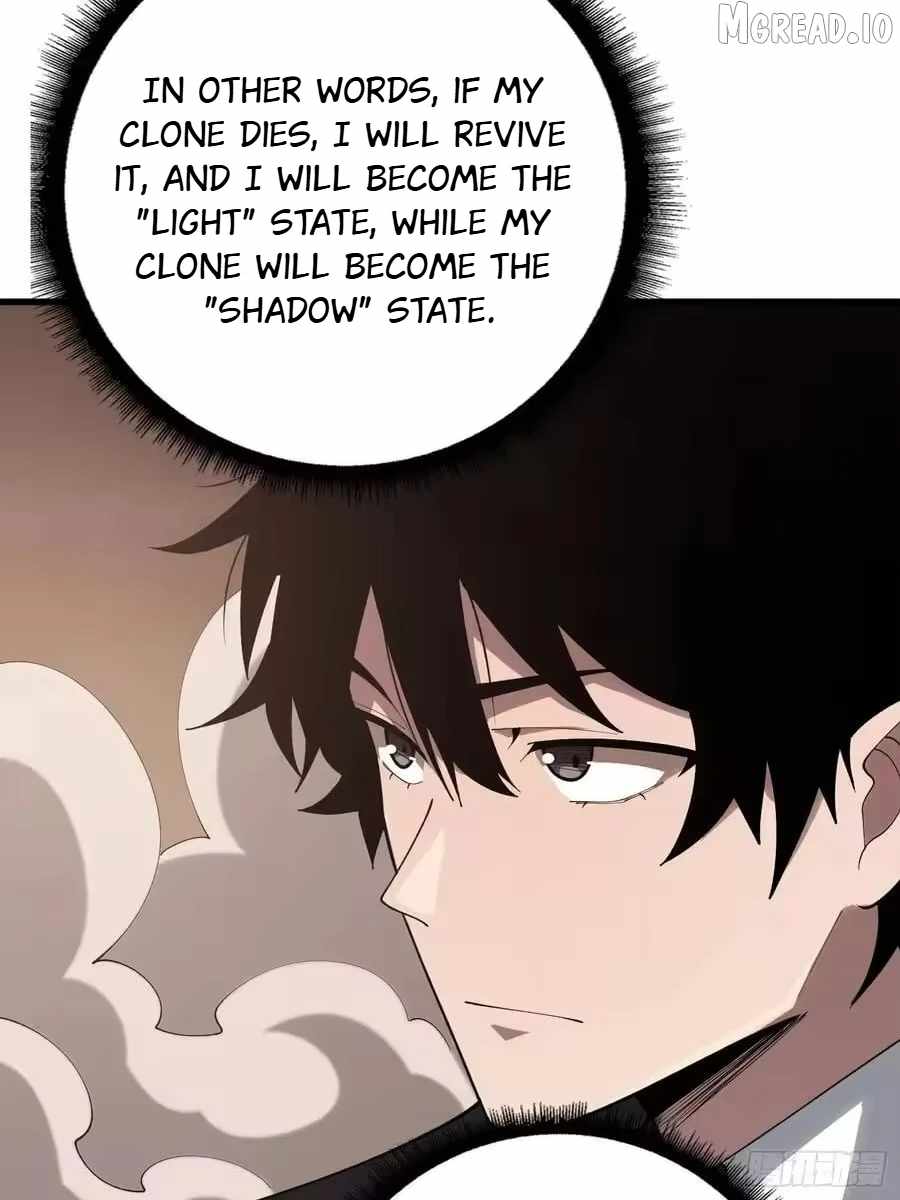 Strongest Player Chapter 43-eng-li - Page 2