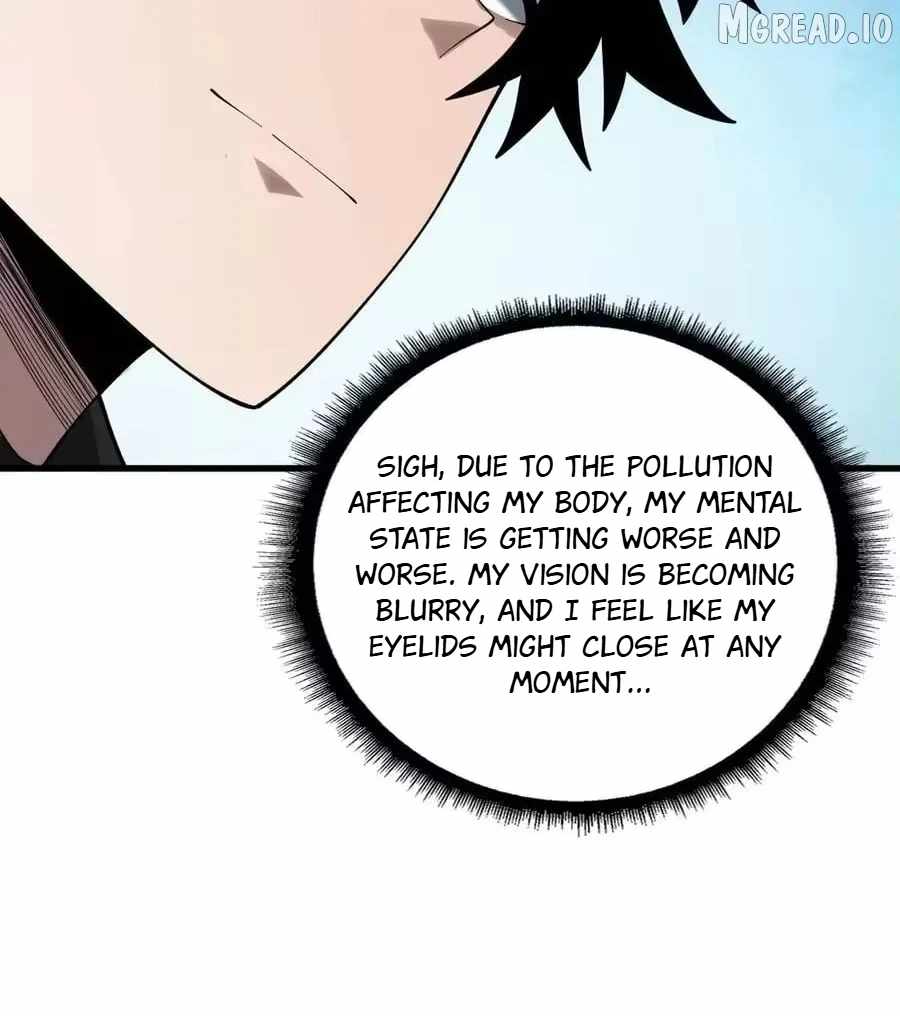 Strongest Player Chapter 43-eng-li - Page 41