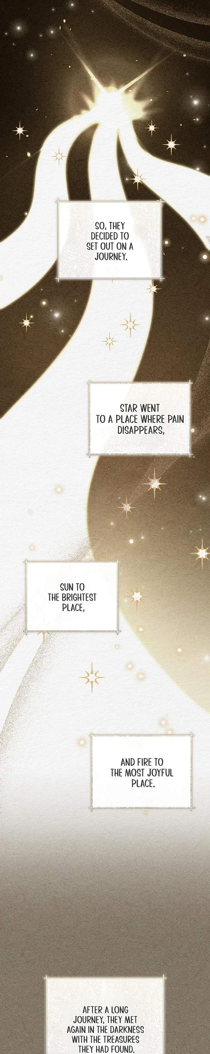 How to Send My Husband to the Abyss Chapter 60-eng-li - Page 8