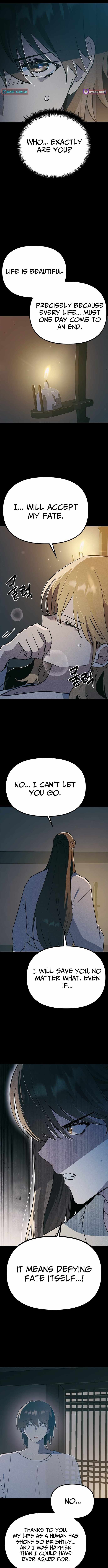 Twelve Zodiac Girls Chapter 46-eng-li - Page 9