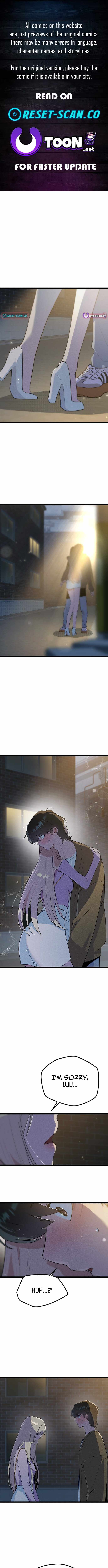 Twelve Zodiac Girls Chapter 46-eng-li - Page 0