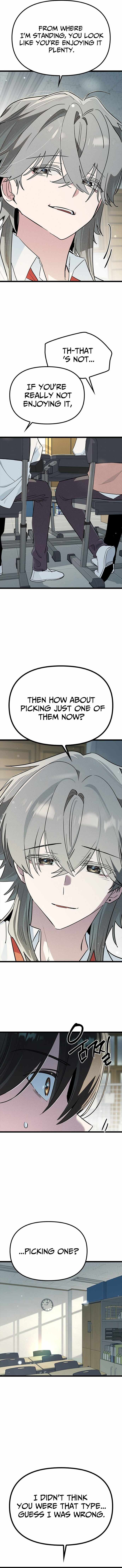 Twelve Zodiac Girls Chapter 47-eng-li - Page 8