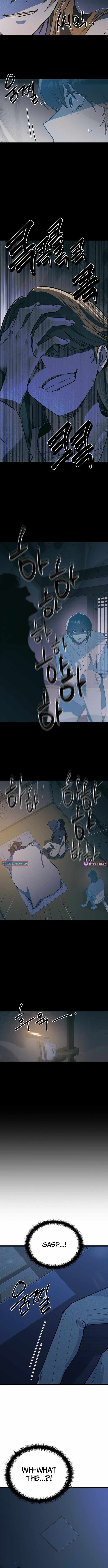 Twelve Zodiac Girls Chapter 46-eng-li - Page 12