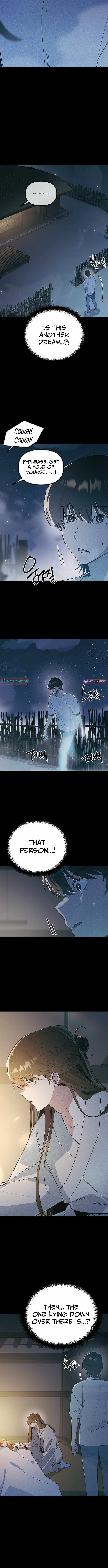 Twelve Zodiac Girls Chapter 46-eng-li - Page 7