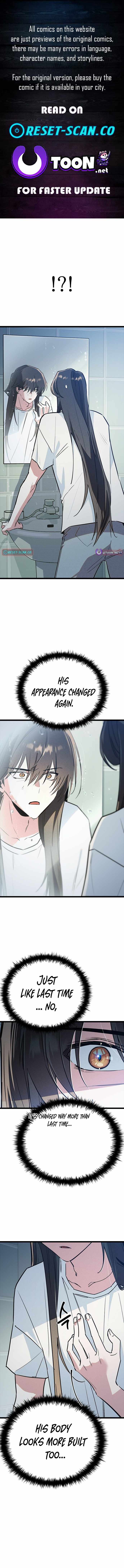 Twelve Zodiac Girls Chapter 47-eng-li - Page 0