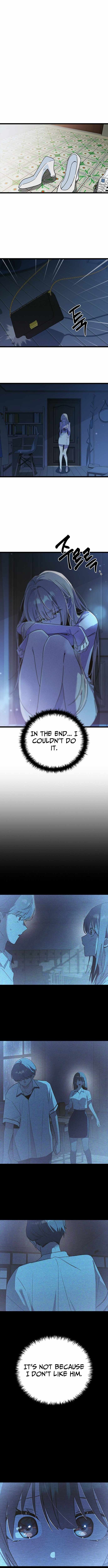 Twelve Zodiac Girls Chapter 46-eng-li - Page 2