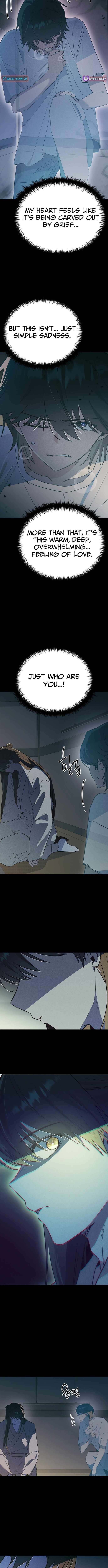 Twelve Zodiac Girls Chapter 46-eng-li - Page 11