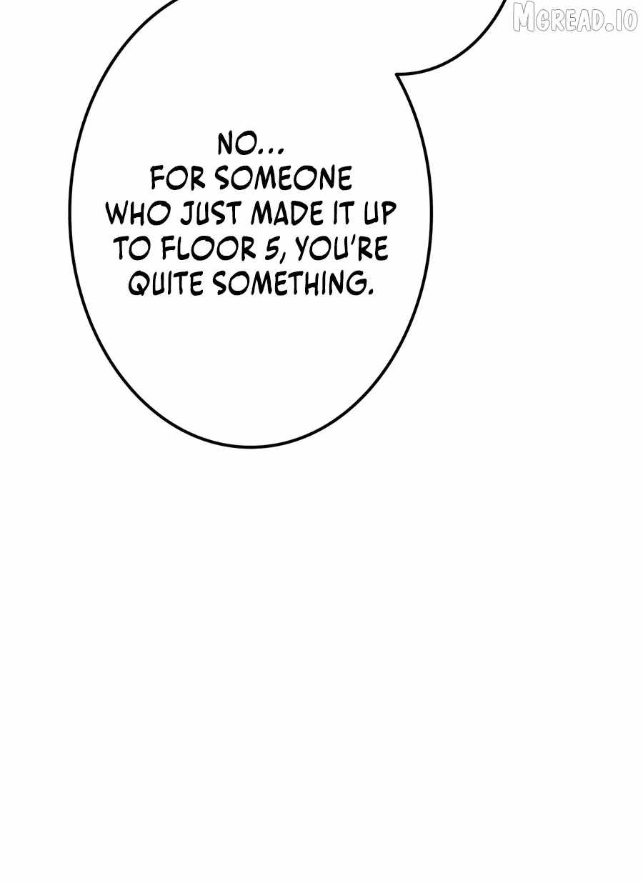 Reincarnator’s Stream Chapter 51-eng-li - Page 5