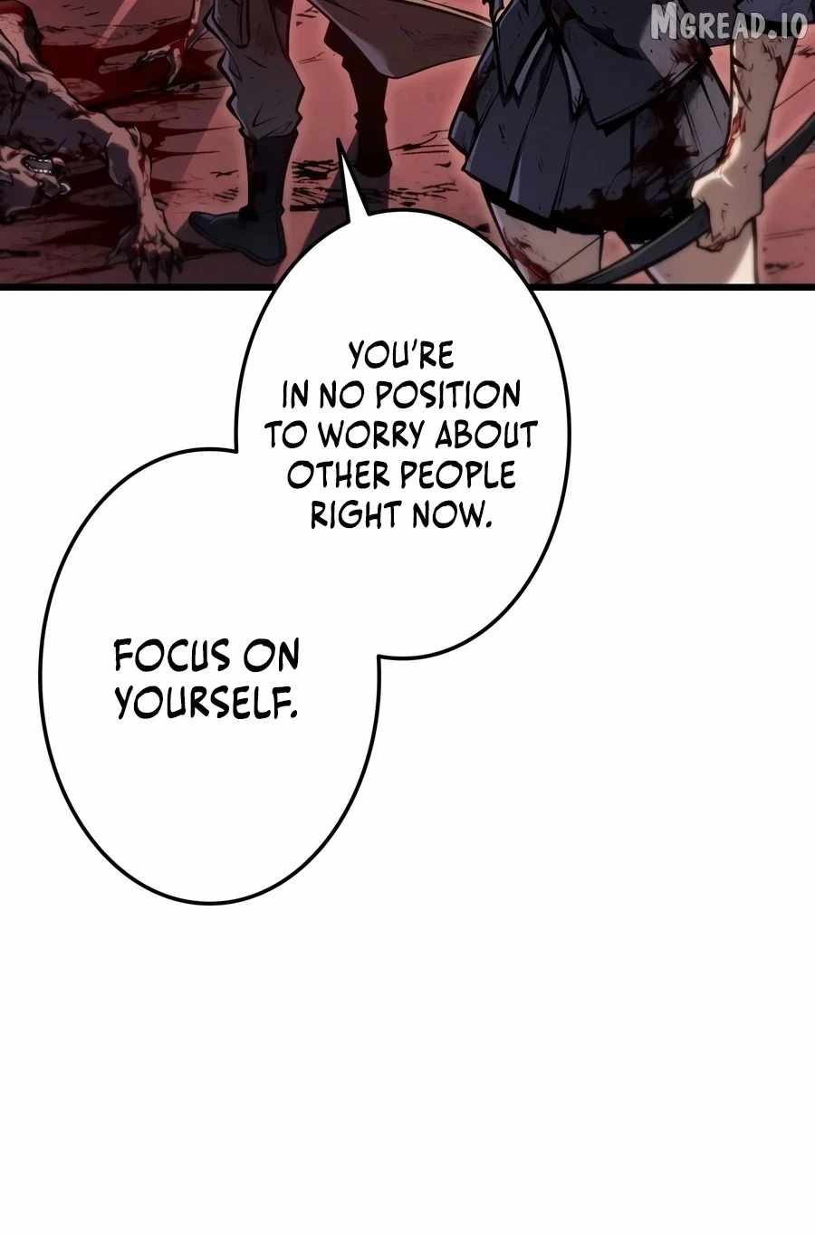 Reincarnator’s Stream Chapter 51-eng-li - Page 11