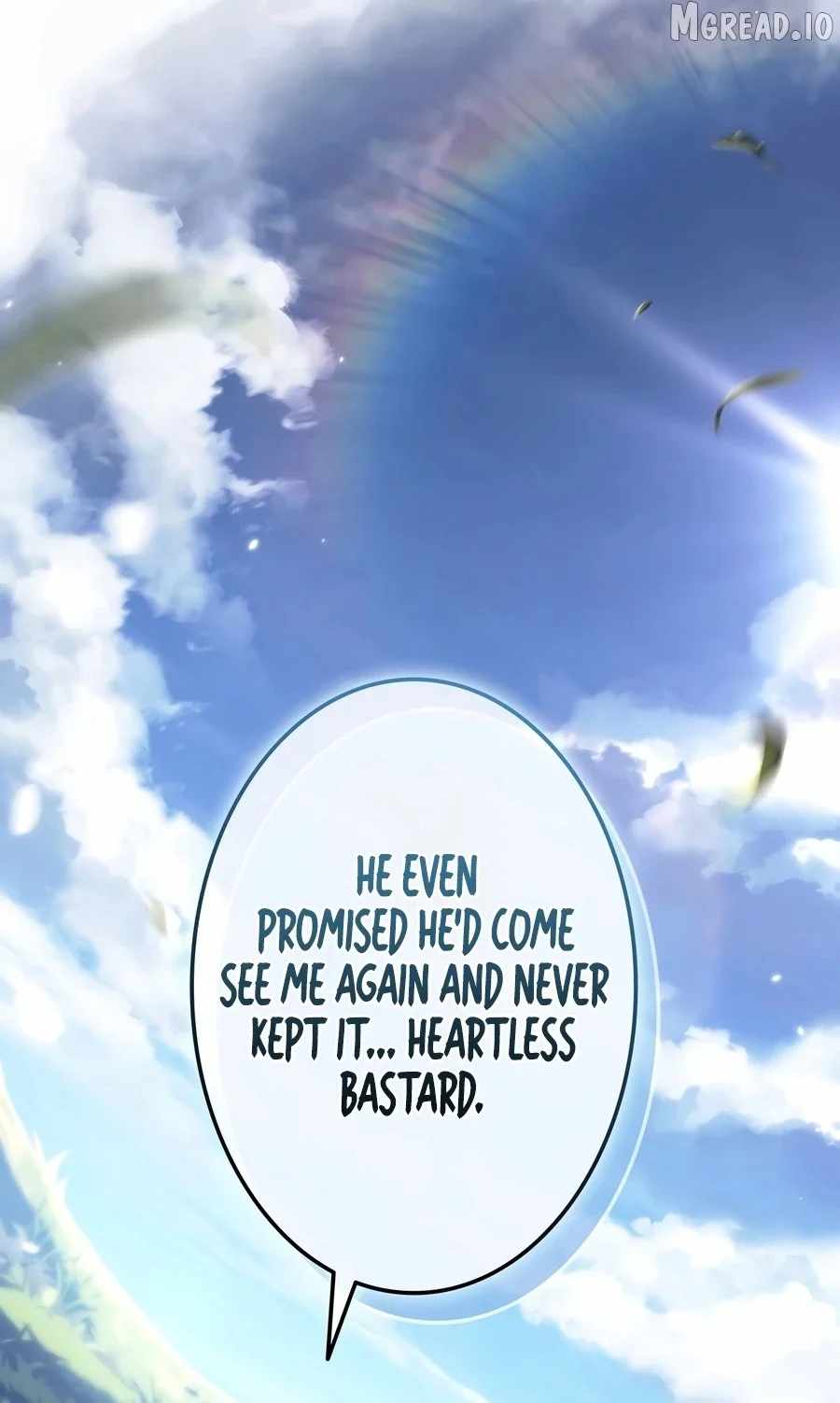 Reincarnator’s Stream Chapter 51-eng-li - Page 2