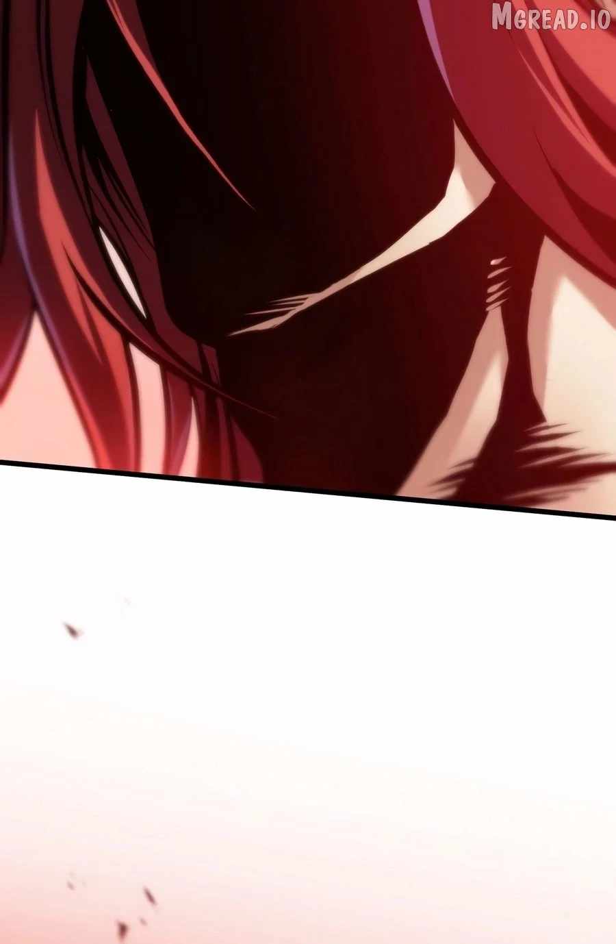 Reincarnator’s Stream Chapter 51-eng-li - Page 13