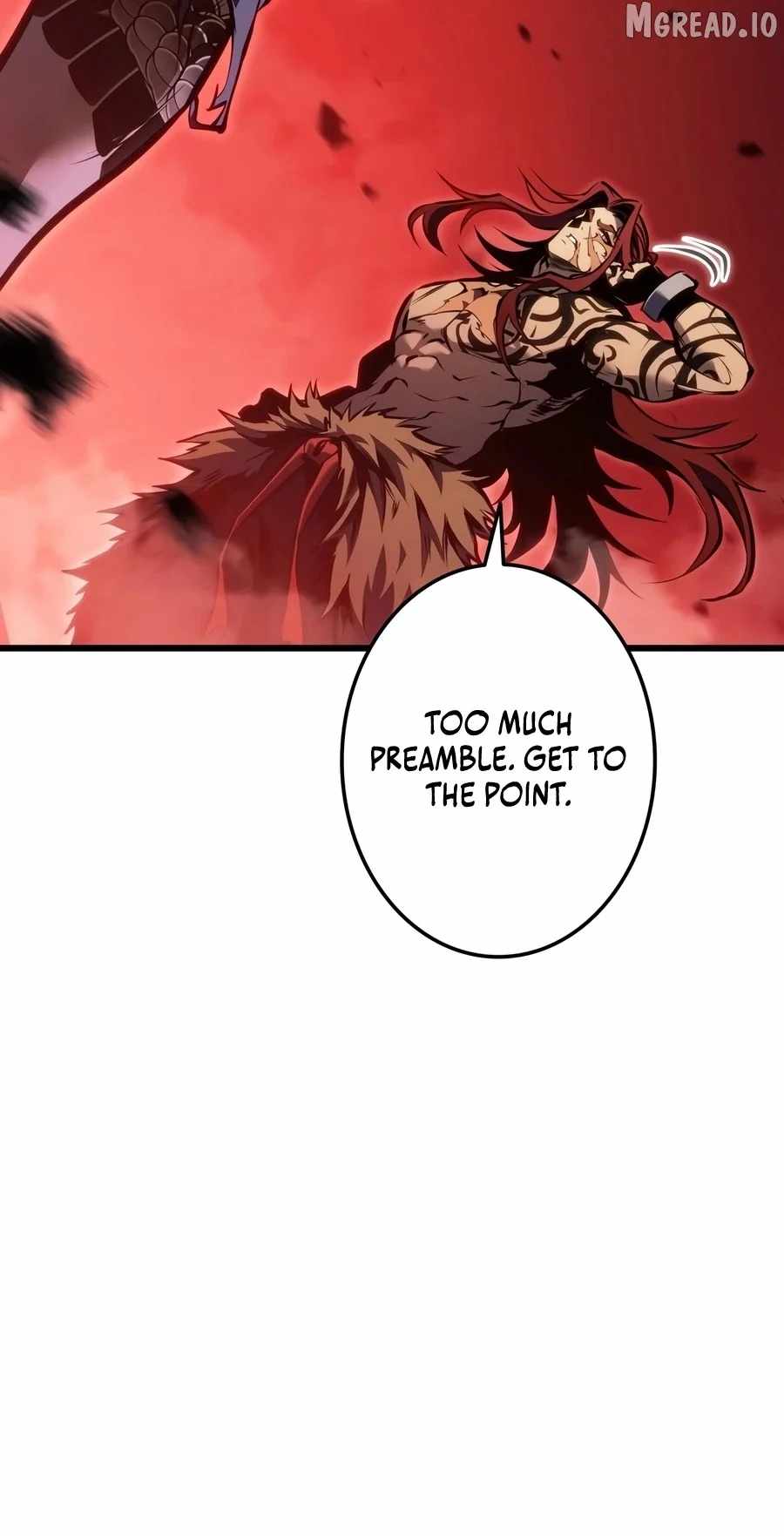 Reincarnator’s Stream Chapter 51-eng-li - Page 20