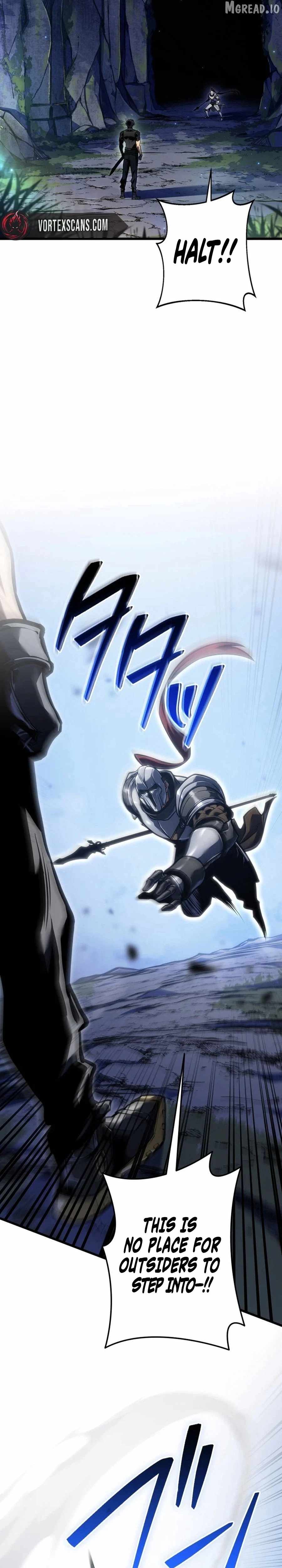 Reincarnator’s Stream Chapter 52-eng-li - Page 28