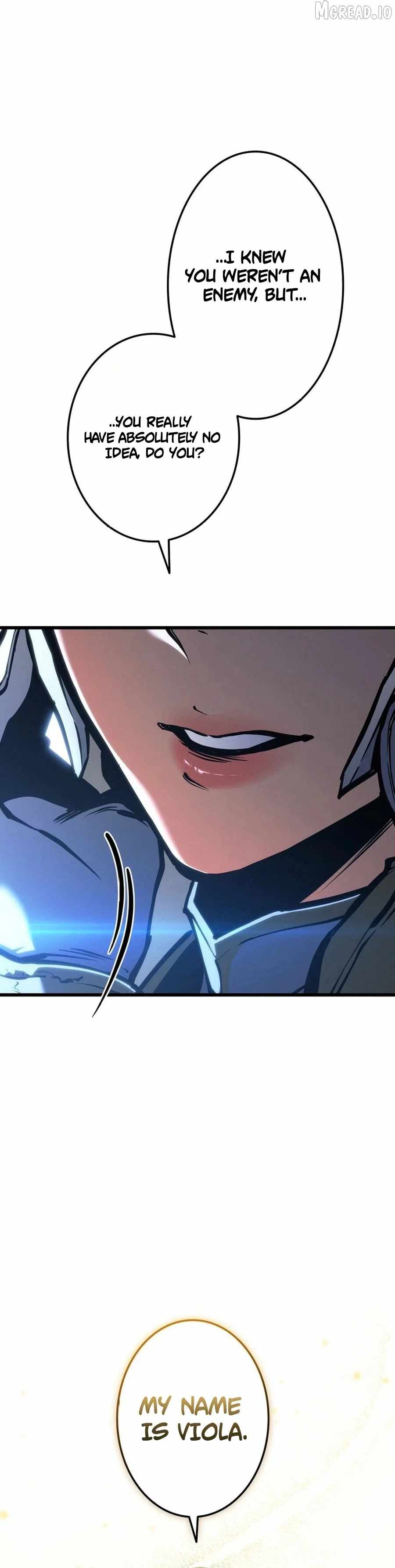 Reincarnator’s Stream Chapter 52-eng-li - Page 35