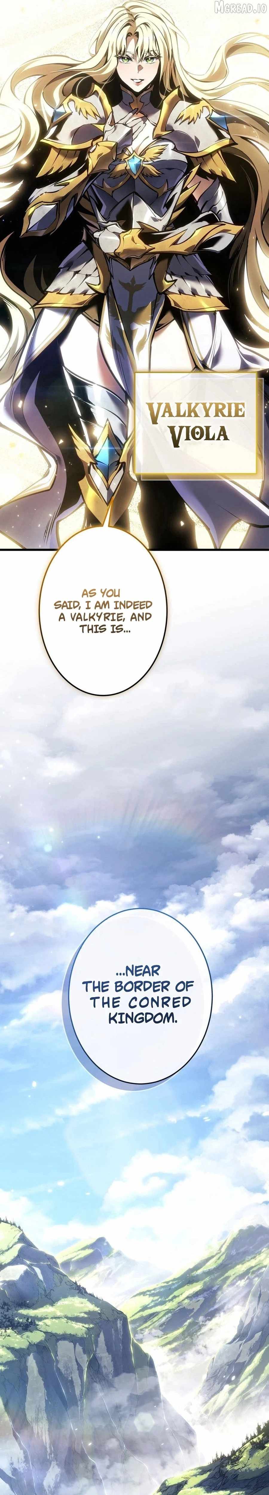 Reincarnator’s Stream Chapter 52-eng-li - Page 36