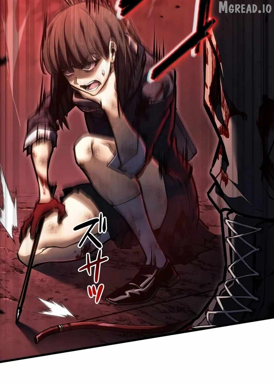 Reincarnator’s Stream Chapter 51-eng-li - Page 15