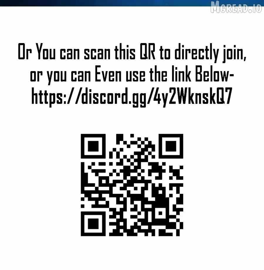 The Regressor Makes Everything Chapter 29-eng-li - Page 13