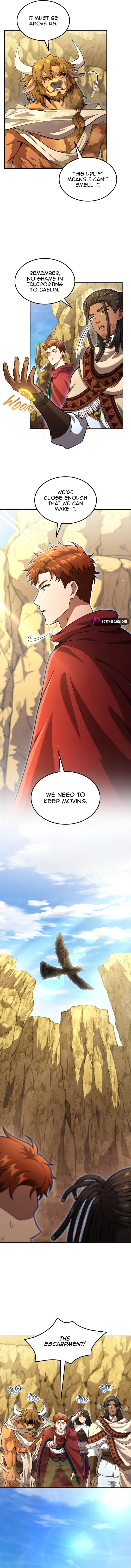 Mark of the Fool Chapter 16-eng-li - Page 2