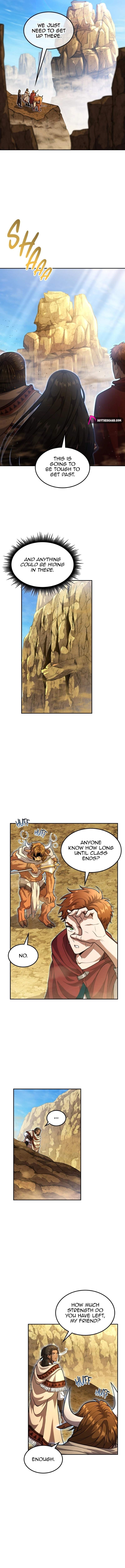 Mark of the Fool Chapter 16-eng-li - Page 3