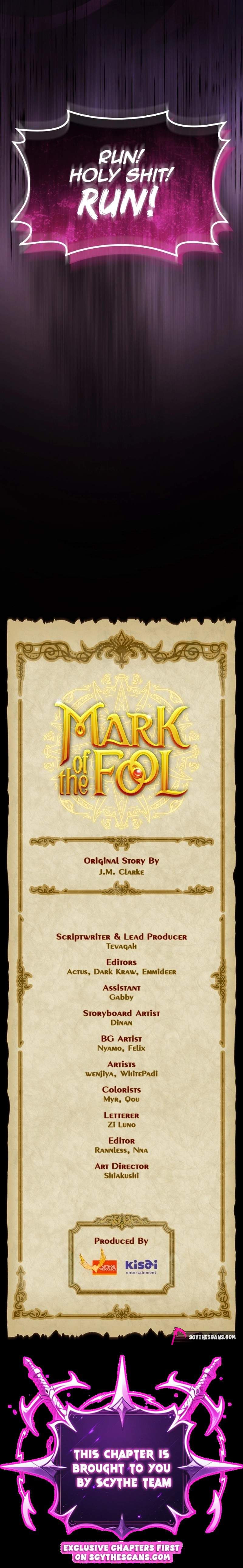 Mark of the Fool Chapter 16-eng-li - Page 14