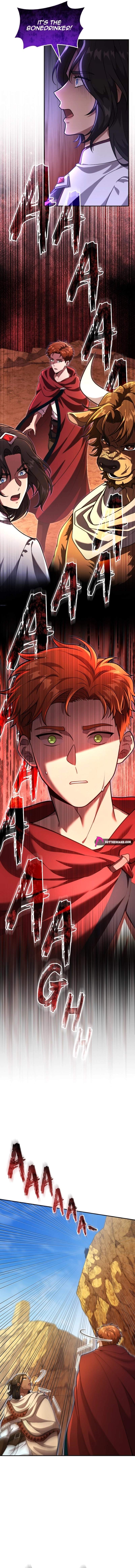 Mark of the Fool Chapter 16-eng-li - Page 7