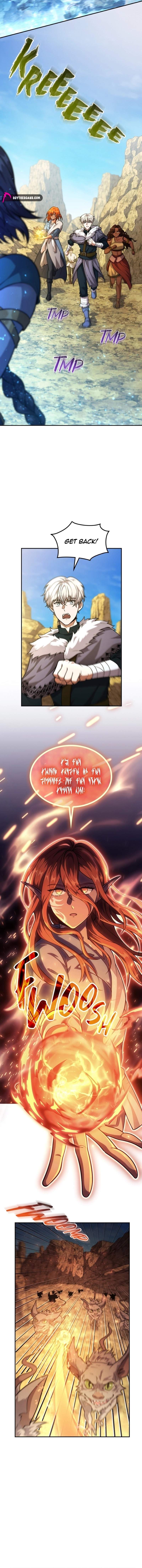 Mark of the Fool Chapter 16-eng-li - Page 12