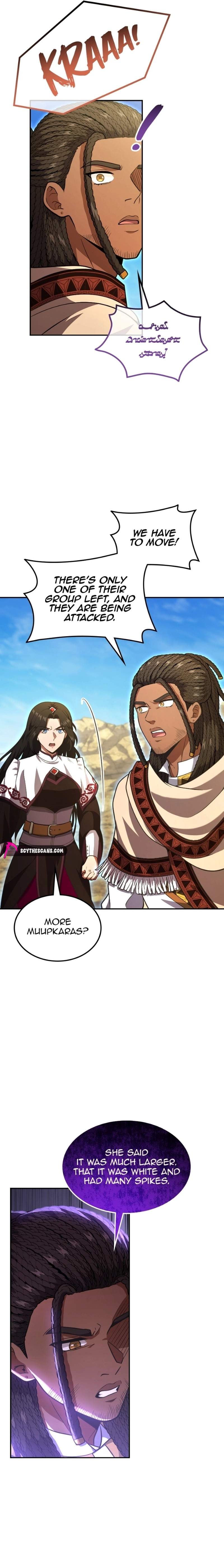 Mark of the Fool Chapter 16-eng-li - Page 6