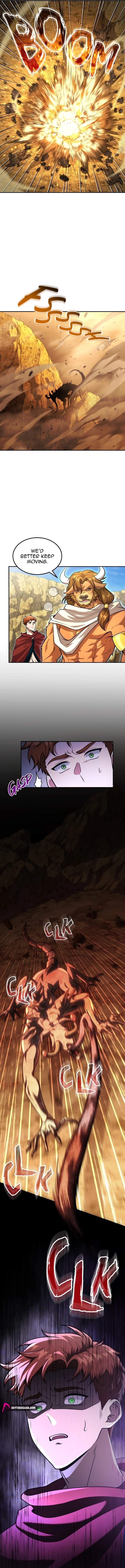 Mark of the Fool Chapter 16-eng-li - Page 13