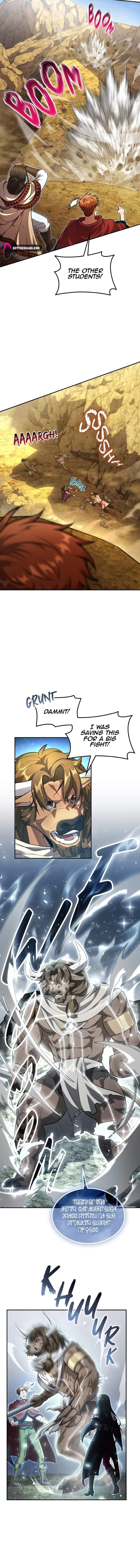 Mark of the Fool Chapter 16-eng-li - Page 9
