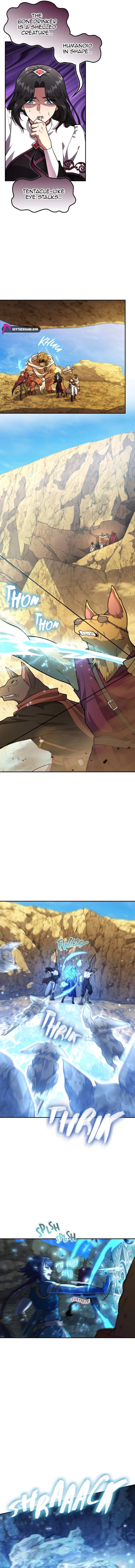 Mark of the Fool Chapter 16-eng-li - Page 11