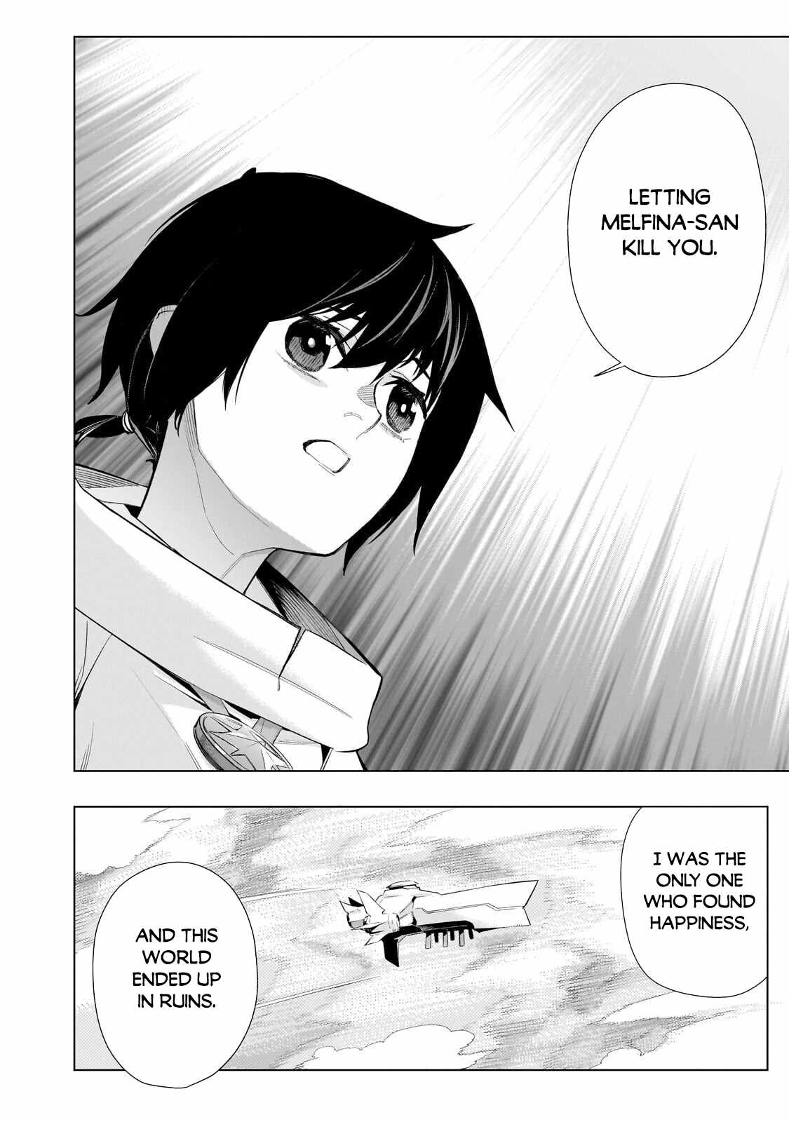 Black Summoner Chapter 187-eng-li - Page 4