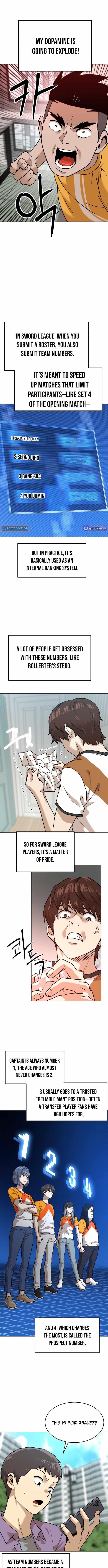 Double Click Chapter 247-eng-li - Page 4
