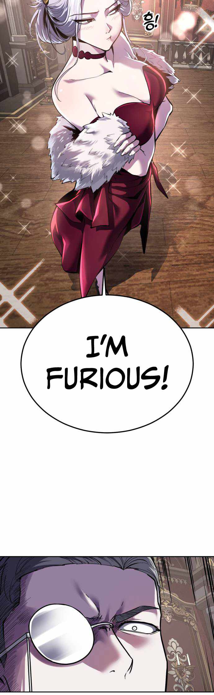 The Boy of Death Chapter 327-eng-li - Page 74