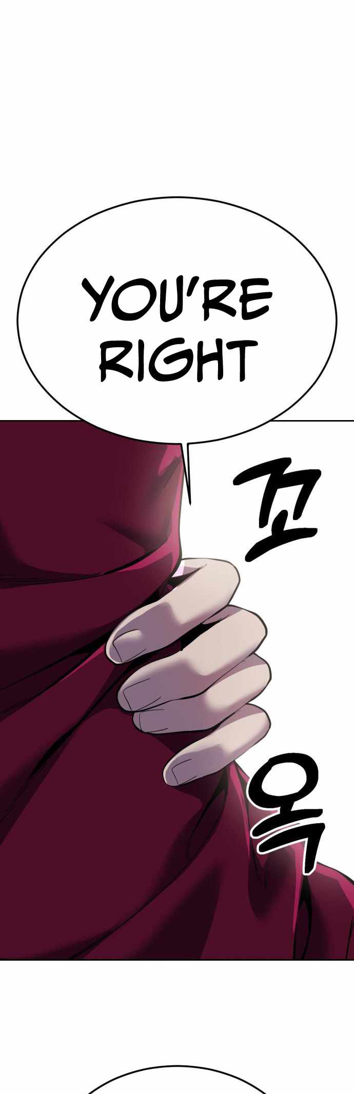 The Boy of Death Chapter 327-eng-li - Page 68