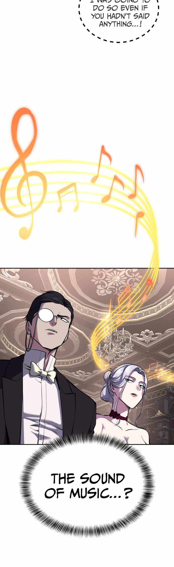 The Boy of Death Chapter 327-eng-li - Page 78