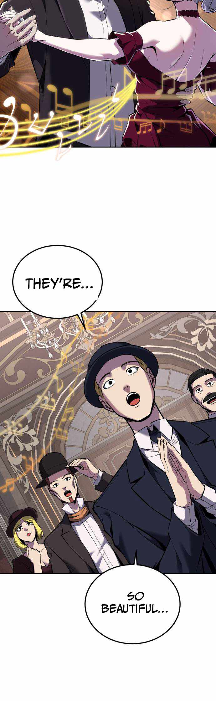 The Boy of Death Chapter 327-eng-li - Page 93