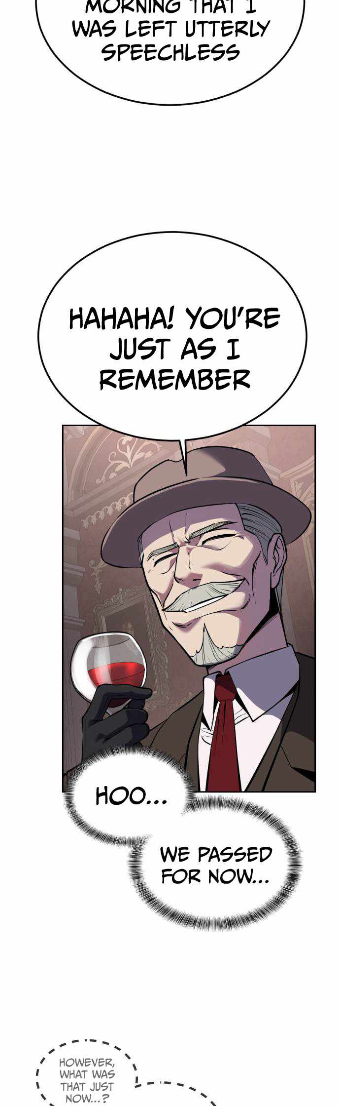 The Boy of Death Chapter 327-eng-li - Page 76
