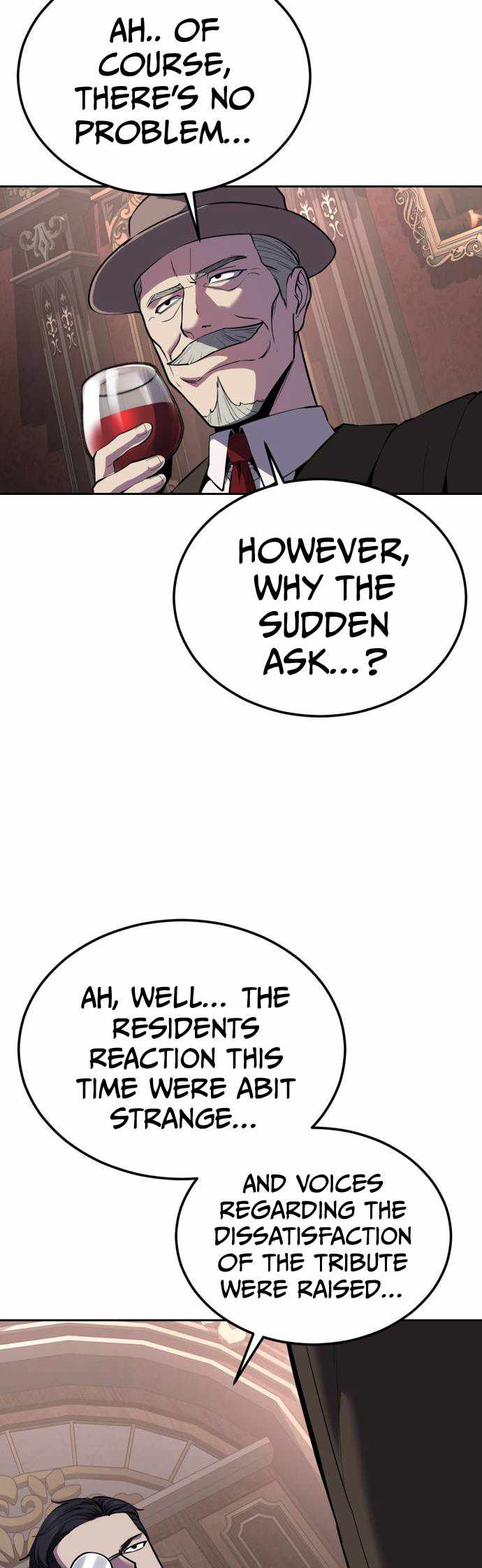 The Boy of Death Chapter 327-eng-li - Page 57