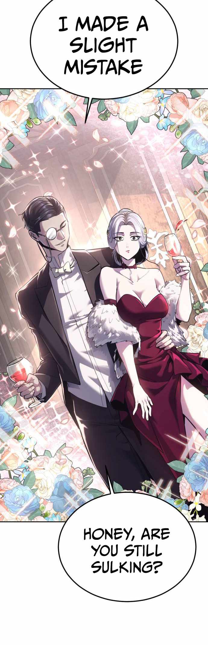 The Boy of Death Chapter 327-eng-li - Page 69