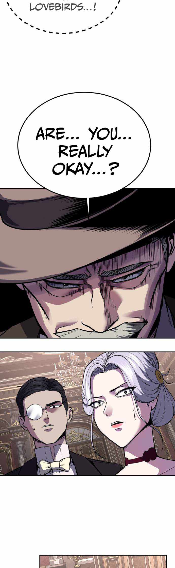 The Boy of Death Chapter 327-eng-li - Page 72
