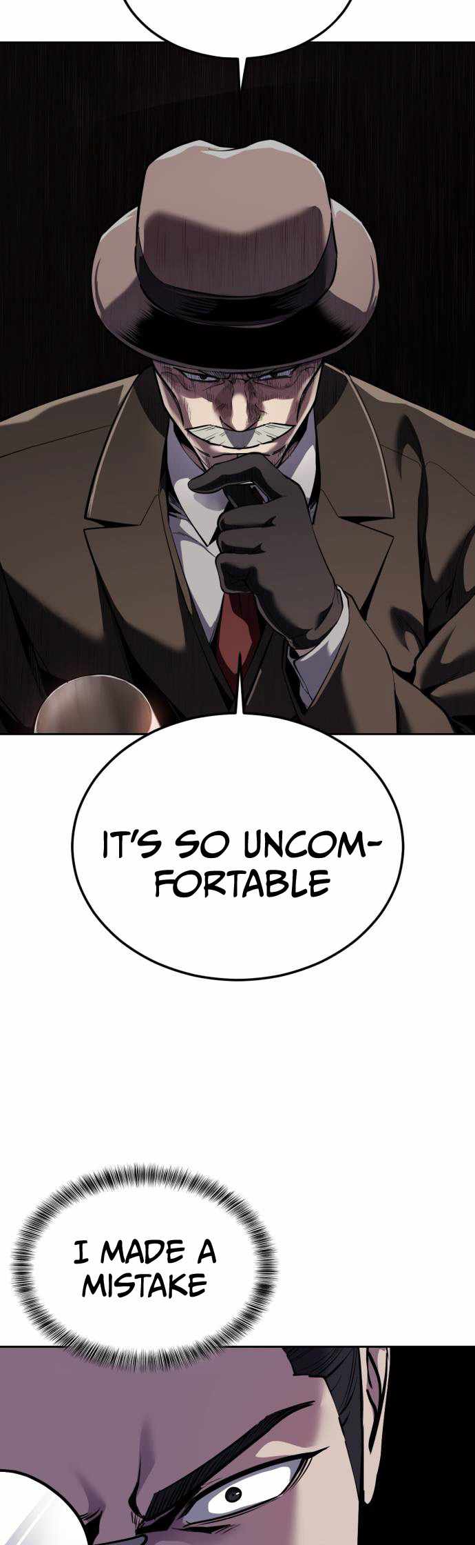The Boy of Death Chapter 327-eng-li - Page 61