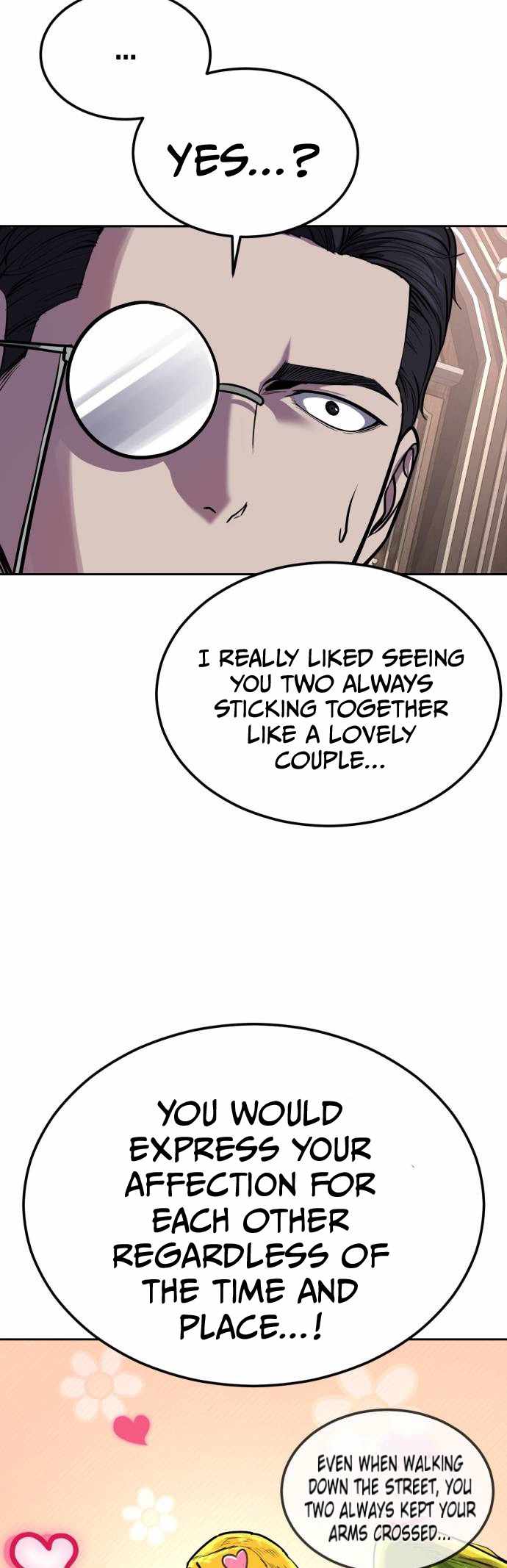 The Boy of Death Chapter 327-eng-li - Page 64