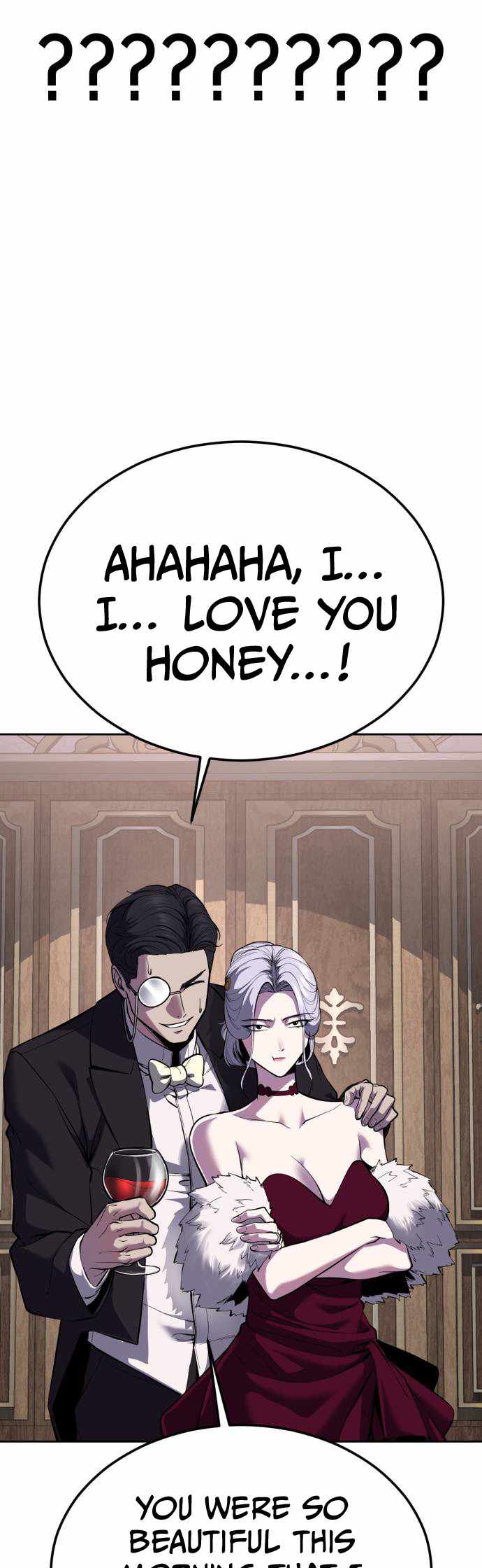 The Boy of Death Chapter 327-eng-li - Page 75