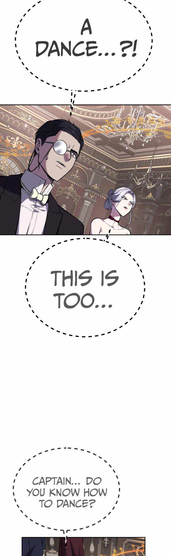 The Boy of Death Chapter 327-eng-li - Page 81