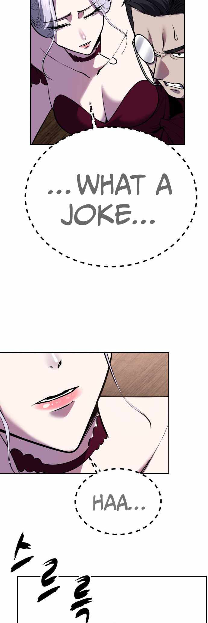 The Boy of Death Chapter 327-eng-li - Page 86