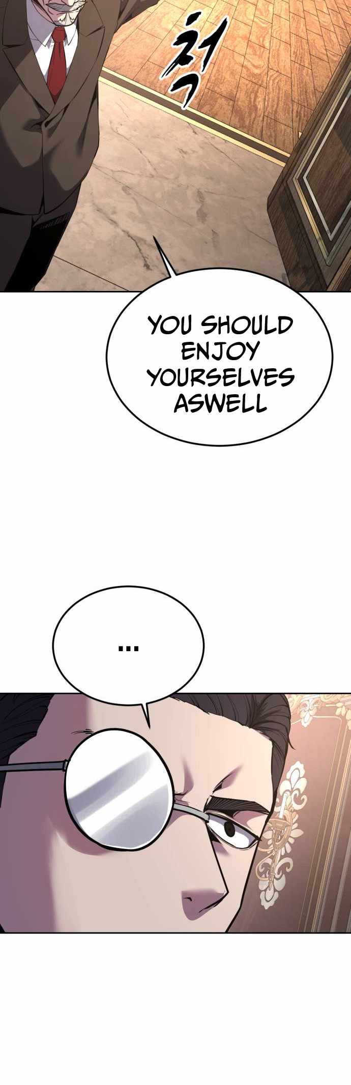 The Boy of Death Chapter 327-eng-li - Page 52