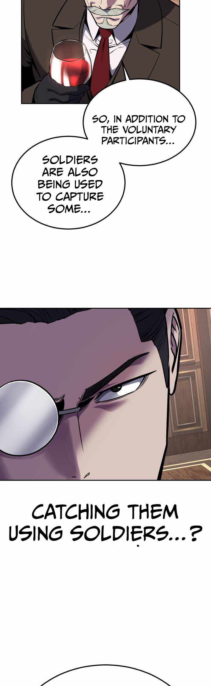 The Boy of Death Chapter 327-eng-li - Page 59